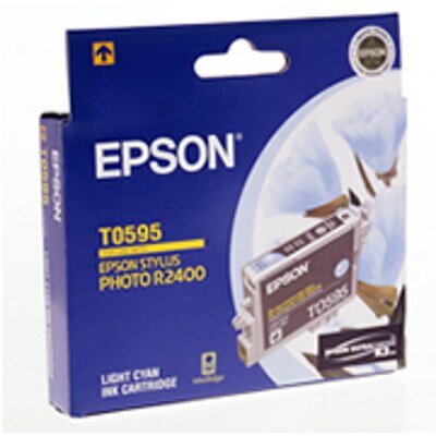LIGHT CYAN INK CARTRIDGE FOR EPSON R2400 PRINTER 4-preview.jpg